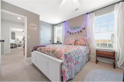 4484 River Gate Drive, Clemmons, NC 27012 - Photo 29