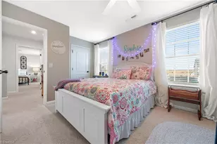 4484 River Gate Dr, Clemmons, NC 27012 - Photo 29