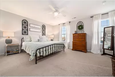 4484 River Gate Drive, Clemmons, NC 27012 - Photo 23