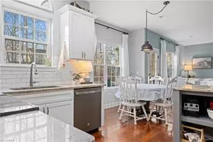 4484 River Gate Dr, Clemmons, NC 27012 - Photo 15