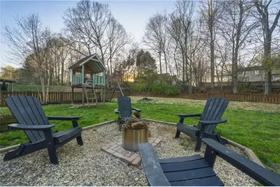 4484 River Gate Drive, Clemmons, NC 27012 - Photo 35