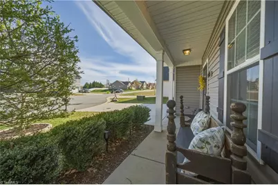 4484 River Gate Drive, Clemmons, NC 27012 - Photo 7