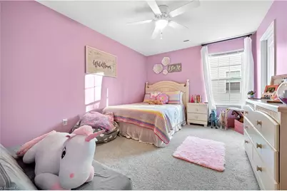 4484 River Gate Drive, Clemmons, NC 27012 - Photo 31