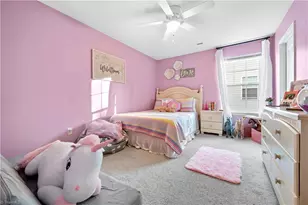 4484 River Gate Dr, Clemmons, NC 27012 - Photo 31