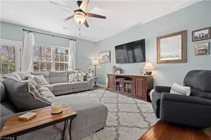 4484 River Gate Dr, Clemmons, NC 27012 - Photo 11