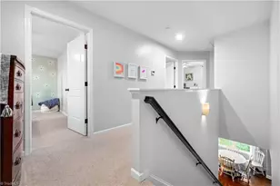 4484 River Gate Dr, Clemmons, NC 27012 - Photo 27