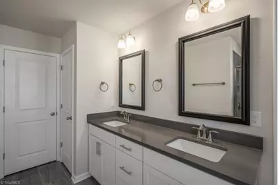 1694 Hallview Court, Kernersville, NC 27284 - Photo 31