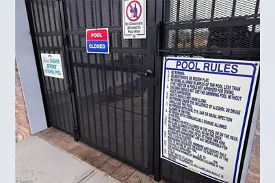 1694 Hallview Court, Kernersville, NC 27284 - Photo 35