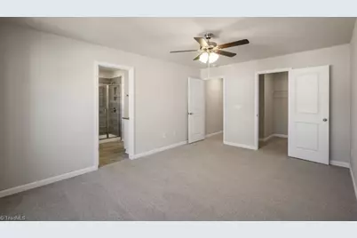 1694 Hallview Court, Kernersville, NC 27284 - Photo 33