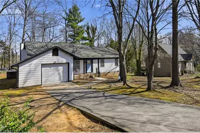 6445 Armindale Avenue, Rural Hall, NC 27045 - Photo 5