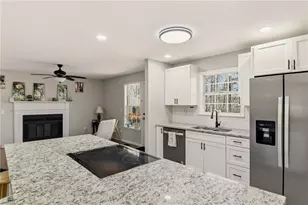 6445 Armindale Ave, Rural Hall, NC 27045 - Photo 7