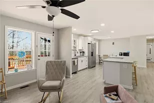 6445 Armindale Ave, Rural Hall, NC 27045 - Photo 11