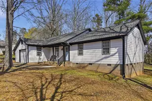 6445 Armindale Ave, Rural Hall, NC 27045 - Photo 3