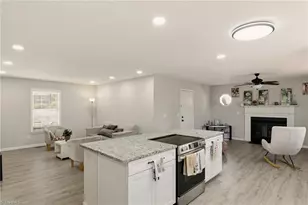 6445 Armindale Ave, Rural Hall, NC 27045 - Photo 7