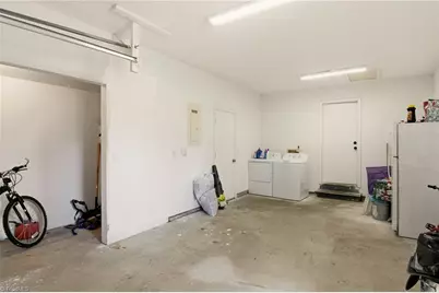 6445 Armindale Avenue, Rural Hall, NC 27045 - Photo 19