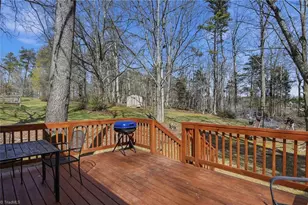 6445 Armindale Ave, Rural Hall, NC 27045 - Photo 29