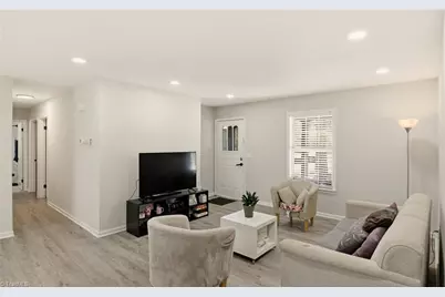 6445 Armindale Avenue, Rural Hall, NC 27045 - Photo 15