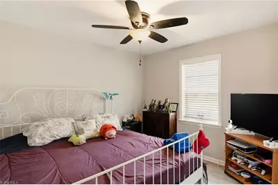 6445 Armindale Avenue, Rural Hall, NC 27045 - Photo 21