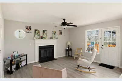 6445 Armindale Avenue, Rural Hall, NC 27045 - Photo 13