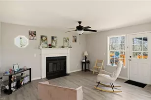 6445 Armindale Ave, Rural Hall, NC 27045 - Photo 13