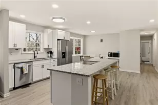 6445 Armindale Ave, Rural Hall, NC 27045 - Photo 1