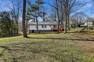 6445 Armindale Ave, Rural Hall, NC 27045 - Photo 31