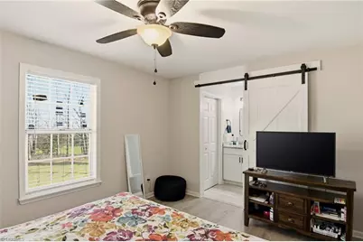 6445 Armindale Avenue, Rural Hall, NC 27045 - Photo 25