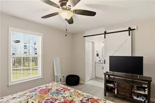 6445 Armindale Ave, Rural Hall, NC 27045 - Photo 25