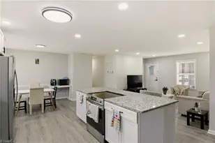 6445 Armindale Ave, Rural Hall, NC 27045 - Photo 9