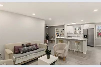 6445 Armindale Avenue, Rural Hall, NC 27045 - Photo 17