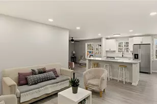 6445 Armindale Ave, Rural Hall, NC 27045 - Photo 17