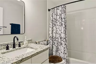 6445 Armindale Avenue, Rural Hall, NC 27045 - Photo 23