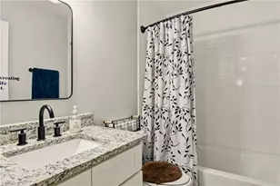 6445 Armindale Ave, Rural Hall, NC 27045 - Photo 23