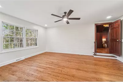 907 Sunset Drive, High Point, NC 27262 - Photo 23