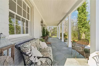 907 Sunset Drive, High Point, NC 27262 - Photo 3