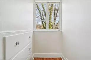 907 Sunset Dr, High Point, NC 27262 - Photo 33