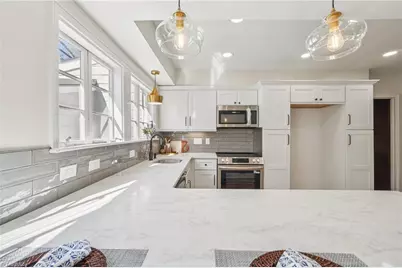 907 Sunset Drive, High Point, NC 27262 - Photo 13