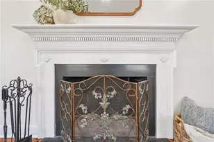 907 Sunset Dr, High Point, NC 27262 - Photo 7