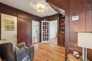 907 Sunset Dr, High Point, NC 27262 - Photo 19