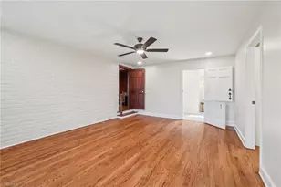 907 Sunset Dr, High Point, NC 27262 - Photo 23