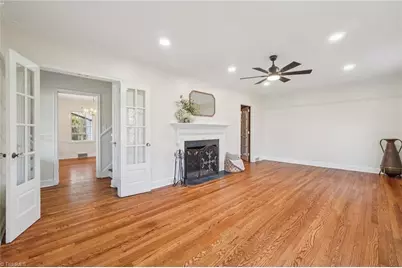 907 Sunset Drive, High Point, NC 27262 - Photo 5