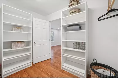 907 Sunset Drive, High Point, NC 27262 - Photo 31