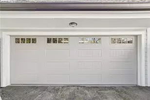 907 Sunset Dr, High Point, NC 27262 - Photo 47