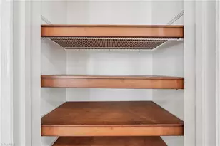 907 Sunset Dr, High Point, NC 27262 - Photo 17