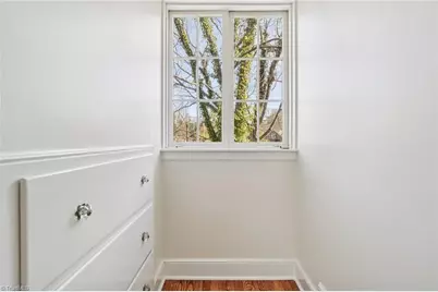 907 Sunset Drive, High Point, NC 27262 - Photo 35