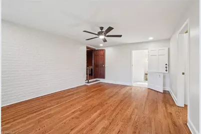 907 Sunset Drive, High Point, NC 27262 - Photo 25