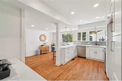 907 Sunset Drive, High Point, NC 27262 - Photo 17