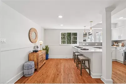 907 Sunset Drive, High Point, NC 27262 - Photo 15