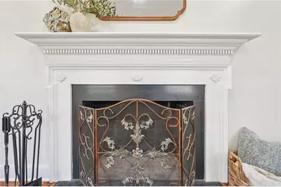 907 Sunset Drive, High Point, NC 27262 - Photo 7