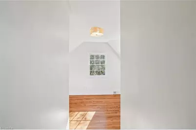 907 Sunset Drive, High Point, NC 27262 - Photo 41